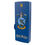 Emtec M730 Harry Potter Corvonero