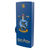 Emtec M730 Harry Potter Corvonero
