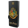 Emtec M730 Harry Potter Hogwarts