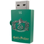 Emtec M730 Harry Potter Serpeverde