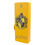 Emtec M730 Harry Potter Tassorosso