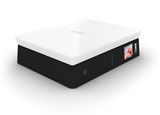 Emtec Movie Cube S800 WiFi