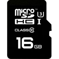 Emtec Pro MicroSD UHS I Class 3