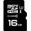 Emtec Pro MicroSD UHS I Class 3