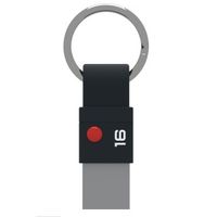 Emtec T100 Nano Ring 3.2