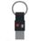 Emtec T100 Nano Ring 3.2