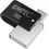 Emtec T260B