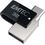 Emtec T260C