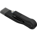 Emtec T500 iCobra 2