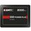Emtec X150 Power Plus