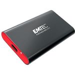 Emtec X210 Elite