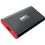 Emtec X210