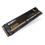 Emtec X300 M2 SSD Power Pro