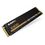 Emtec X400 M2 SSD Power Pro