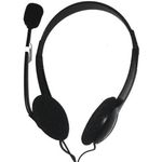 Encore Electronics EN-HTM-05/3.5