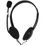 Encore Electronics EN-HTM-05/3.5