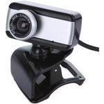 Encore Electronics EN-WB-183
