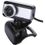 Encore Electronics EN-WB-183