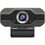 Encore Electronics EN-WB-FHD02