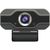 Encore Electronics EN-WB-FHD02