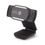 Encore Electronics EN-WB-FHD03