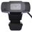 Encore Electronics EN-WB-HD01