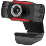 Encore Electronics EN-WB-HD02