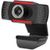 Encore Electronics EN-WB-HD02