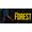 Endnight Games The Forest