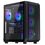 Endorfy Arx 500