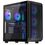 Endorfy Arx 700