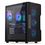 Endorfy Regnum 400