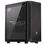 Endorfy Signum 300