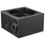 Endorfy Supremo FM5 Gold
