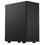 Endorfy Ventum 200