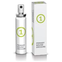 Endospin 1 Primary Wound Dressing Spray