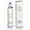 Endospin 1 Primary Wound Dressing Spray