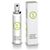Endospin 1 Primary Wound Dressing Spray