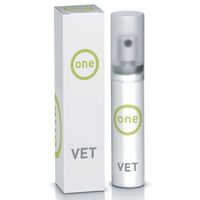 Endospin One Vet