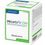 Energ-Etica Pharma Micetrin On Bustine