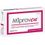 Energ-Etica Pharma Miproven Compresse