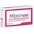 Energ-Etica Pharma Miproven Compresse