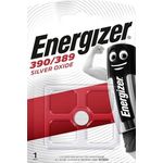 Energizer 390/389