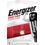 Energizer 390/389