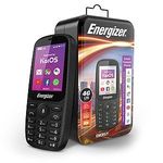 Energizer E241S Ricondizionato