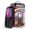Energizer E241S Ricondizionato