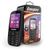 Energizer E241S Ricondizionato