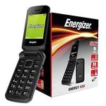 Energizer Energy E20 Ricondizionato
