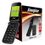 Energizer Energy E20 Ricondizionato