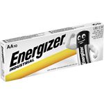 Energizer Industrial AA